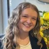 Anna VanderWall