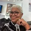 bridgette bell