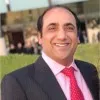ILYAS VOHRA