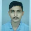 Abhisake Pradhan
