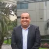 Carlos Paredes
