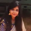 Sudha Mani