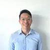 Amos Chng