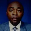 Jean Kikondjo