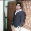 Rakesh kumar