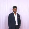 Depal reddy