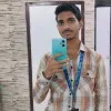 Manish Manjhi