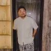 Albert Dwi Syahputra