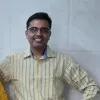 Chirag Dani