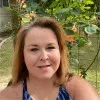 Amy McMullen