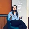 Siwani Sharma