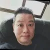 Edwin Lim