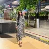 Versha Chauhan