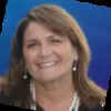 Linda Baumeister