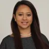 Sailaja Chhetri