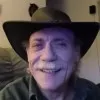 Anthony Huston