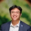 Maxwell Trinh