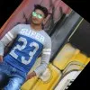 Syed Juneed
