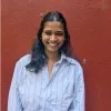 Tanaya Chougule