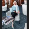 Marah Al laham