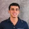 Felipe Cueto