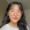 Christin Kim