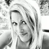 Karmen Phillips