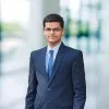 Nilkanth Panchal