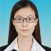 Shevaune Zeng