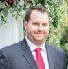 Brian Weedon