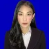 Meliana Cyntiya