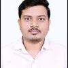 Dhanjeet Pal