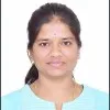 Varshitha