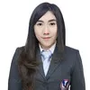 Nindya Stani Anggaira