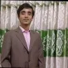 Mostofa Tamim