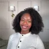 Stephanie Ike