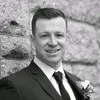Gary McCrossan