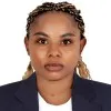 Marie Azah