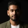 Rishab Rai