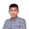 Enjay Tarigan