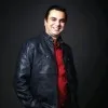 Deepak Gupta