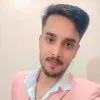 Jata Shankar