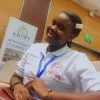 gloria dominic