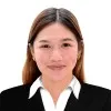 Daenna Ashley Magbutay