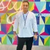 Tanweer Rehman