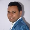 Rampal kundu