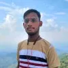 Pranshul Jain