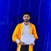 Haripath Prasad
