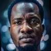 Johnson paul Onome