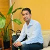Narendra Khadka